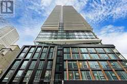 2205 - 89 CHURCH STREET | Toronto Ontario | Slide Image Two