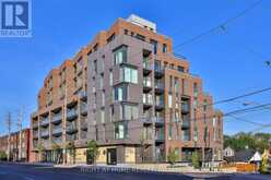 205 - 1161 KINGSTON ROAD | Toronto Ontario | Slide Image Thirty-one