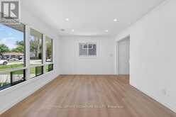 339 TAMPA DRIVE | Georgina Ontario | Slide Image Ten