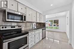 339 TAMPA DRIVE | Georgina Ontario | Slide Image Thirteen