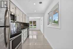 339 TAMPA DRIVE | Georgina Ontario | Slide Image Fifteen