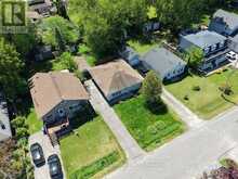 339 TAMPA DRIVE | Georgina Ontario | Slide Image One