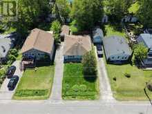 339 TAMPA DRIVE | Georgina Ontario | Slide Image Two