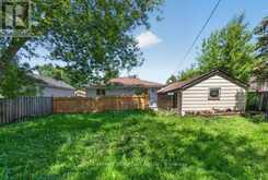 339 TAMPA DRIVE | Georgina Ontario | Slide Image Thirty-three