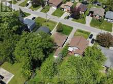339 TAMPA DRIVE | Georgina Ontario | Slide Image Thirty-four