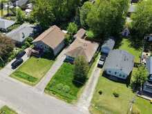 339 TAMPA DRIVE | Georgina Ontario | Slide Image Thirty-five