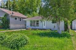 339 TAMPA DRIVE | Georgina Ontario | Slide Image Four