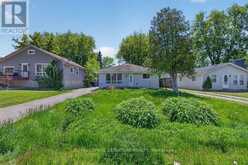 339 TAMPA DRIVE | Georgina Ontario | Slide Image Five