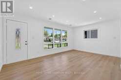 339 TAMPA DRIVE | Georgina Ontario | Slide Image Eight
