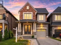1961 MCNEIL STREET Alcona Ontario, L9S 0N8
