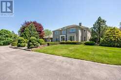 938 GOVERNOR'S ROAD | Dundas Ontario | Slide Image Forty-one