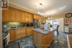 47 DAVOS ROAD | Vaughan Ontario | Slide Image Thirteen