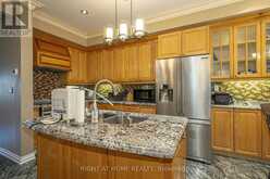 47 DAVOS ROAD | Vaughan Ontario | Slide Image Fourteen