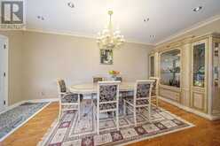 47 DAVOS ROAD | Vaughan Ontario | Slide Image Eighteen