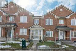 47 DAVOS ROAD | Vaughan Ontario | Slide Image One