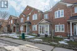 47 DAVOS ROAD | Vaughan Ontario | Slide Image Two