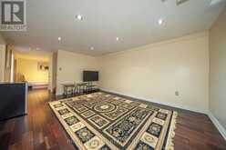 47 DAVOS ROAD | Vaughan Ontario | Slide Image Thirty-three