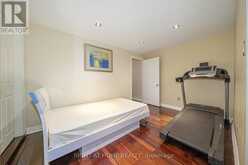 47 DAVOS ROAD | Vaughan Ontario | Slide Image Thirty-six