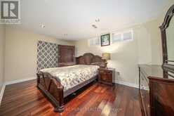 47 DAVOS ROAD | Vaughan Ontario | Slide Image Thirty-seven