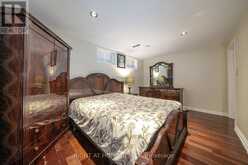 47 DAVOS ROAD | Vaughan Ontario | Slide Image Thirty-eight
