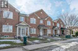 47 DAVOS ROAD | Vaughan Ontario | Slide Image Three