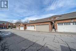 47 DAVOS ROAD | Vaughan Ontario | Slide Image Forty-six