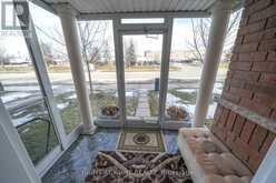 47 DAVOS ROAD | Vaughan Ontario | Slide Image Five