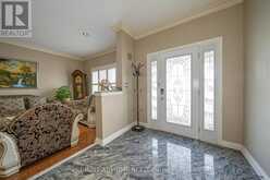 47 DAVOS ROAD | Vaughan Ontario | Slide Image Six