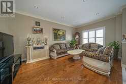 47 DAVOS ROAD | Vaughan Ontario | Slide Image Seven