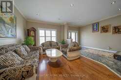 47 DAVOS ROAD | Vaughan Ontario | Slide Image Eight