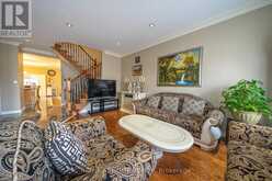 47 DAVOS ROAD | Vaughan Ontario | Slide Image Nine