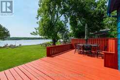 203 MCGUIRE BEACH ROAD | Kawartha Lakes Ontario | Slide Image Seventeen