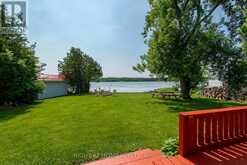 203 MCGUIRE BEACH ROAD | Kawartha Lakes Ontario | Slide Image Eighteen