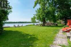 203 MCGUIRE BEACH ROAD | Kawartha Lakes Ontario | Slide Image Nineteen