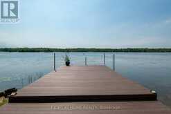 203 MCGUIRE BEACH ROAD | Kawartha Lakes Ontario | Slide Image One