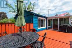 203 MCGUIRE BEACH ROAD | Kawartha Lakes Ontario | Slide Image Twenty
