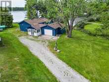 203 MCGUIRE BEACH ROAD | Kawartha Lakes Ontario | Slide Image Two