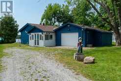 203 MCGUIRE BEACH ROAD | Kawartha Lakes Ontario | Slide Image Thirty