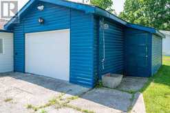 203 MCGUIRE BEACH ROAD | Kawartha Lakes Ontario | Slide Image Thirty-one