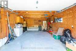 203 MCGUIRE BEACH ROAD | Kawartha Lakes Ontario | Slide Image Thirty-two