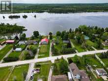 203 MCGUIRE BEACH ROAD | Kawartha Lakes Ontario | Slide Image Thirty-three