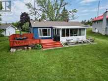 203 MCGUIRE BEACH ROAD | Kawartha Lakes Ontario | Slide Image Three