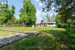 203 MCGUIRE BEACH ROAD | Kawartha Lakes Ontario | Slide Image Four