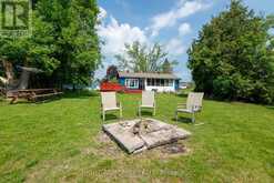 203 MCGUIRE BEACH ROAD | Kawartha Lakes Ontario | Slide Image Five