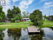 203 MCGUIRE BEACH ROAD | Kawartha Lakes Ontario | Slide Image Six