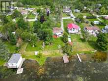 203 MCGUIRE BEACH ROAD | Kawartha Lakes Ontario | Slide Image Seven