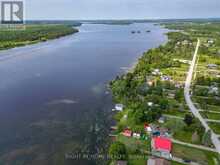 203 MCGUIRE BEACH ROAD | Kawartha Lakes Ontario | Slide Image Eight