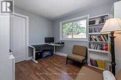 69 RODNEY STREET | Barrie Ontario | Slide Image Eighteen