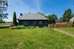 69 RODNEY STREET | Barrie Ontario | Slide Image Thirty-five