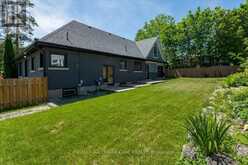 69 RODNEY STREET | Barrie Ontario | Slide Image Three